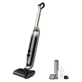 eufy MACH V1 schwarz