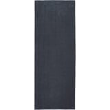 Manduka 212014020 Yoga-Matte Grau