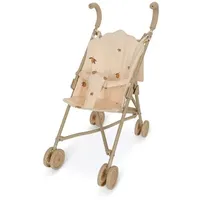 Konges Sløjd Puppenwagen - Buggy