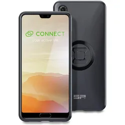 SP CONNECT SP Phone Case P20 PRO EINHEITSGRÖSSE