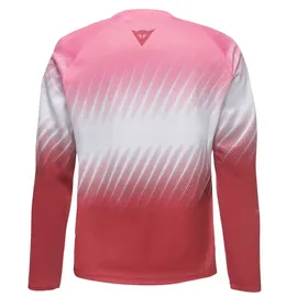 Dainese Scarabeo LS pink/white (P70) JL