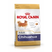 ROYAL CANIN Chihuahua Adult  1,5 kg
