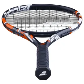 Babolat Tennisschläger 1