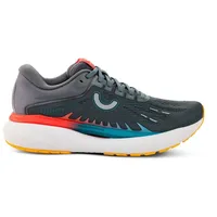 True Motion Herren U-Tech Aion 3 bunt 45.0