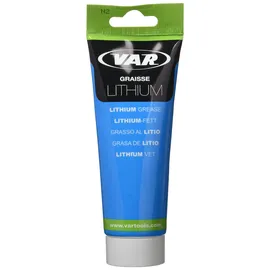 Shimano Lithium Lagerfett Blau 100 ml