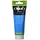 Shimano Lithium Lagerfett Blau 100 ml