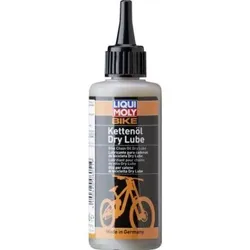 LIQUI MOLY Kettenspray 6051 P003242