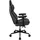 ThunderX3 Thunder X3 Core Kunstleder Schwarz