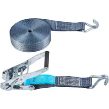 Connex Spanngurt 12 m x 50 mm 4000 kg