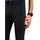 Odlo Essential Herren Schwarz 2XL