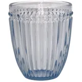 GREENGATE Wasserglas Alice 0,32 l