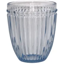 GREENGATE Wasserglas Alice 0,32 l