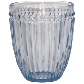 GREENGATE Wasserglas Alice 0,32 l