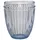 GREENGATE Wasserglas Alice 0,32 l