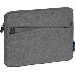PEDEA 64060053, Cover, Jede Marke, 25,6 cm (10.1 Zoll)