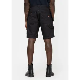 Dickies Dickies, Herren, Dickies Redhawk-Pro-Shorts, schwarz, 34 - 34