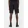 Dickies Dickies, Herren, Dickies Redhawk-Pro-Shorts, schwarz, 34 - 34