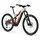 Focus Thron2 6.8 2025 29 Zoll RH 48 cm Adamantsilver/Platinumbronze