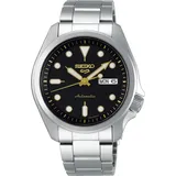 Seiko 5 Sports - SRPE57K1