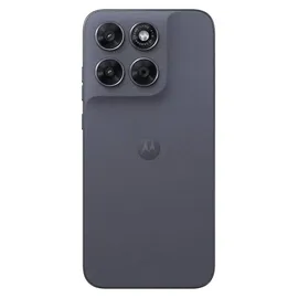 Motorola moto G67 8 GB RAM 256 GB PANTONE Arctic Seal