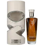 Glenfiddich 40 Jahre - Time Series No. 18 44,6%