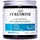 CURLSMITH Curl Defining Styling Soufflé Mittlerer Halt 237 ml