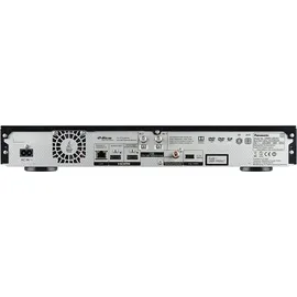 Panasonic DMR-UBS90EGK 2TB