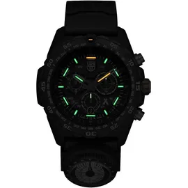 Luminox Bear Grylls Survival 3740 Master Series Gurt 45 mm XB.3741