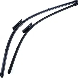 EinParts Wischblatt Set 760/660 mm