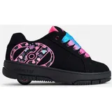 Heelys Sneaker in Schwarz | Gr.: 39