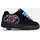 Heelys Sneaker in Schwarz | Gr.: 39