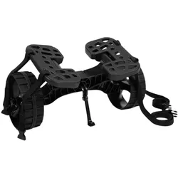 JOBE SUP / KAYAK CART 2025