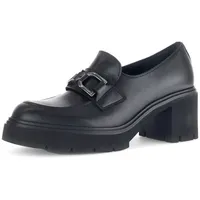Gabor Pumps | Gr.: 38