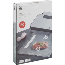 WMF 0419970041 Vakuumbehälter 50 St.