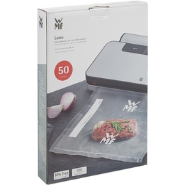 WMF 0419970041 Vakuumbehälter 50 St.
