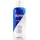 DUREX Sensitive Gel Gleitgel Flasche 250ml