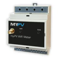 my-PV WiFi Meter 20-0107