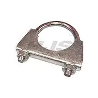 HJS Rohrverbinder, Abgasanlage 83 00 9010