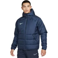 Nike Jacken Thermafit Academy Pro, DJ6310451, Größe: 173 - Weiß