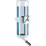 Ferplast Drinky FPI 4663, Befestigung am Gitter, Inhalt: 600 ml, farblich Sortiert