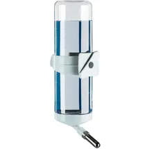 Ferplast Drinky FPI 4663, Befestigung am Gitter, Inhalt: 600 ml, farblich Sortiert