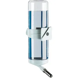 Ferplast Drinky FPI 4663, Befestigung am Gitter, Inhalt: 600 ml, farblich Sortiert