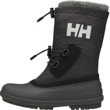 HELLY HANSEN Varanger Insulated Hiking Boots Grau EU 25