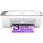 HP DeskJet 2820e