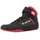 Gorilla Wear Trainingsschuh Herren Rot/Schwarz 40