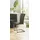 Home Affaire Freischwinger Nils Polyester grün 2er Set