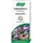 A. Vogel Salviaforce Echinacea Halspastillen 20 St.