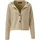 Aniston SELECTED Blazer Beige 38