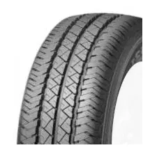 Roadstone CP321 195/70 R15C 104/102S