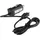 AccuCell Ladekabel 12 Volt passend für Samsung SGH-U900 Soul, S5230